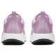 Nike Wearallday